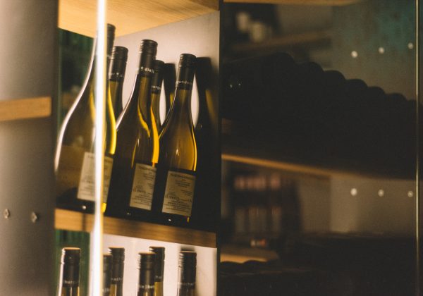 Weinkarte_web-600×420